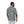 Vibrant Hawaiian Camp Shirt - Tropical Style - Dipaliz - Shirts - Xs