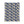Navy Blue Leaves Cotton Comforter – Queen - Dipaliz - Quilts & Comforters