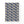 Navy Blue Leaves Cotton Comforter – Queen - Dipaliz - Quilts & Comforters