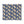 Navy Blue Leaves Cotton Comforter – Queen - Dipaliz - Quilts & Comforters