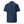 Pattern Unisex Button Shirt - Eco Friendly Summer - Dipaliz - Shirts