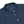 Pattern Unisex Button Shirt - Eco Friendly Summer - Dipaliz - Shirts