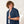 Pattern Unisex Button Shirt - Eco Friendly Summer - Dipaliz - Shirts