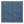 Navy Blue Striped Bandana - Eco-friendly Gifts - Dipaliz - Bandanas