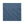 Navy Blue Striped Bandana - Eco-friendly Gifts - Dipaliz - Bandanas