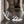 Navy Blue Stripes Canvas Sneakers - Faux Leather Toe - Dipaliz