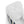 Navy Blue Stripes Canvas Sneakers - Faux Leather Toe - Dipaliz