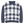 Buffalo Check Knitted Crew Sweater - Cozy Style - Dipaliz - m - Sweaters