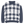 Buffalo Check Knitted Crew Sweater - Cozy Style - Dipaliz - 3xl - Sweaters