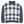 Buffalo Check Knitted Crew Sweater - Cozy Style - Dipaliz - s - Sweaters