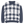 Buffalo Check Knitted Crew Sweater - Cozy Style - Dipaliz - Xl - Sweaters