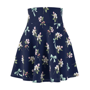 quiz navy skater dress Bardot Dress Navy Midi Dresses Bonded Scuba Bardot Skater Dress Quiz Navy Bardot