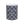 Navy Geometric Pattern Ceramic Mug, Elegant Tribal-inspired Coffee Cup (11oz & 15oz) - Mugs