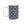 Navy Geometric Pattern Ceramic Mug, Elegant Tribal-inspired Coffee Cup (11oz & 15oz) - Mugs