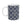 Navy Geometric Pattern Ceramic Mug, Elegant Tribal-inspired Coffee Cup (11oz & 15oz) - Mugs