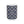 Navy Geometric Pattern Ceramic Mug, Elegant Tribal-inspired Coffee Cup (11oz & 15oz) - Mugs