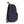 Navy Geometric Triangle Backpack - Architectural Design - Dipaliz - one Size - Bags