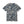 Navy Geometric Unisex Cut & Sew Tee - All Over Print - Dipaliz - T-shirts