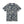 Navy Geometric Unisex Cut & Sew Tee - All Over Print - Dipaliz - T-shirts
