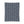 Navy Moroccan Trellis Cotton Comforter - Dipaliz - Quilts & Comforters