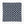 Navy Moroccan Trellis Cotton Comforter - Dipaliz - Quilts & Comforters