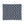 Navy Moroccan Trellis Cotton Comforter - Dipaliz - Quilts & Comforters