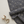 Navy peacock fabric flatlay