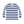 Classic Navy Stripe Long Sleeve Shirt - Coastal Style - Dipaliz - T-shirts - Xs