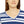 Classic Navy Stripe Long Sleeve Shirt - Coastal Style - Dipaliz - T-shirts - Xs