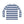 Classic Navy Stripe Long Sleeve Shirt - Coastal Style - Dipaliz - T-shirts - Xs