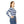 Classic Navy Stripe Long Sleeve Shirt - Coastal Style - Dipaliz - T-shirts - Xs