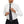 Vivid Polyester Neck Ties - Graphic Print Style - Dipaliz - Neckties