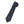 Vivid Polyester Neck Ties - Graphic Print Style - Dipaliz - Neckties