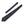 Vivid Polyester Neck Ties - Graphic Print Style - Dipaliz - Neckties