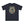 Organic Astronaut T-shirt - i Need More Space Design - Dipaliz - T-shirts