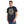 Organic Astronaut T-shirt - i Need More Space Design - Dipaliz - T-shirts