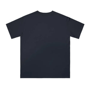 Organic Astronaut T-shirt - i Need More Space Design - Dipaliz - T-shirts