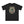 Organic Astronaut T-shirt - i Need More Space Design - Dipaliz - T-shirts