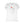 Women’s Favorite Tee - Bold Comfort Style - Dipaliz - s / White - T-shirts