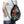 Astronaut Outdoor Drawstring Bag - Stellar Style - Dipaliz - Backpacks