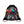 Astronaut Outdoor Drawstring Bag - Stellar Style - Dipaliz - Backpacks