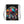 Astronaut Outdoor Drawstring Bag - Stellar Style - Dipaliz - Backpacks
