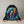 Vibrant Lightweight Outdoor Drawstring - Quick Trips - Dipaliz - Backpacks