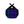 Neon Grid Backpack - Bold Daily School Rucksack - Dipaliz - Backpacks