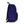 Neon Grid Backpack - Bold Daily School Rucksack - Dipaliz - Backpacks