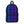 Neon Grid Backpack - Bold Daily School Rucksack - Dipaliz - Backpacks