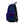 Neon Grid Backpack - Bold Daily School Rucksack - Dipaliz - Backpacks