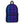 Neon Grid Backpack - Bold Daily Premium Electric Style - Dipaliz - one Size - School Backpacks