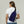 Neon Pixel Pattern Sling Bag - Retro Camera Crossbody - Dipaliz - Cross Body Bags