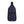 Neon Pixel Pattern Sling Bag - Retro Camera Crossbody - Dipaliz - Cross Body Bags
